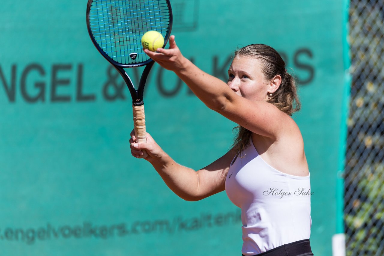 Bild 322 - ITF Kaltenkirchen